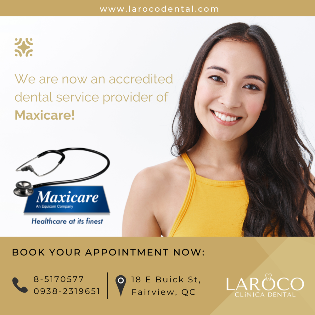 Book your appointment now