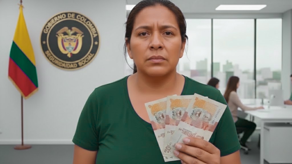 Cheque Federal de $2,000 en enero 2026: quién lo recibe y cuándo pagan