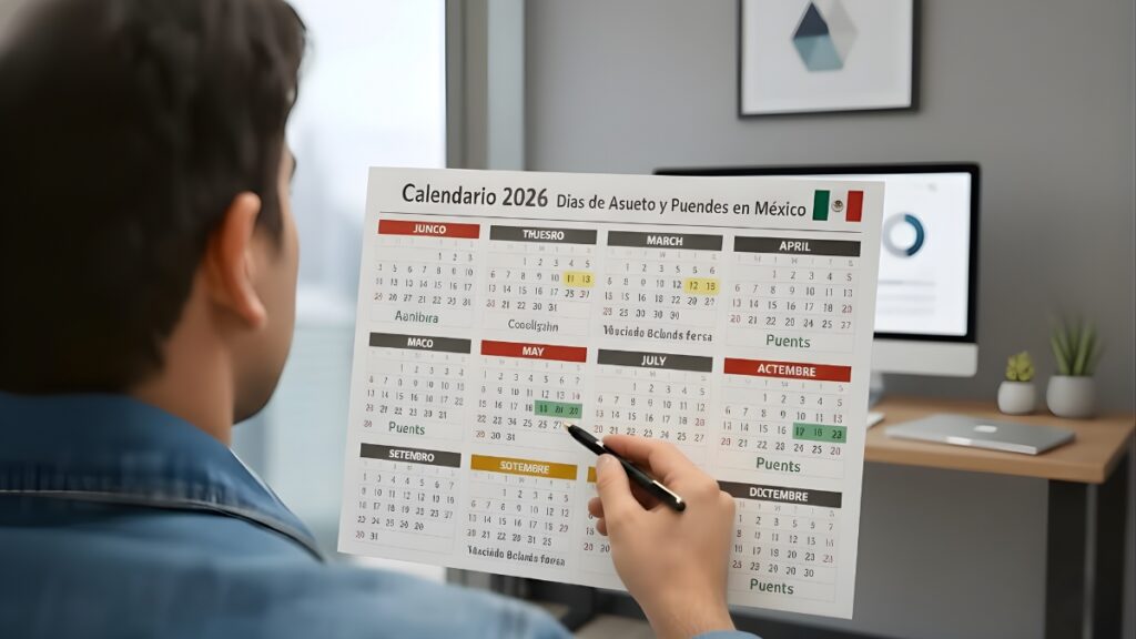 Asignación Universal por Hijo enero 2026: calendario completo de pagos