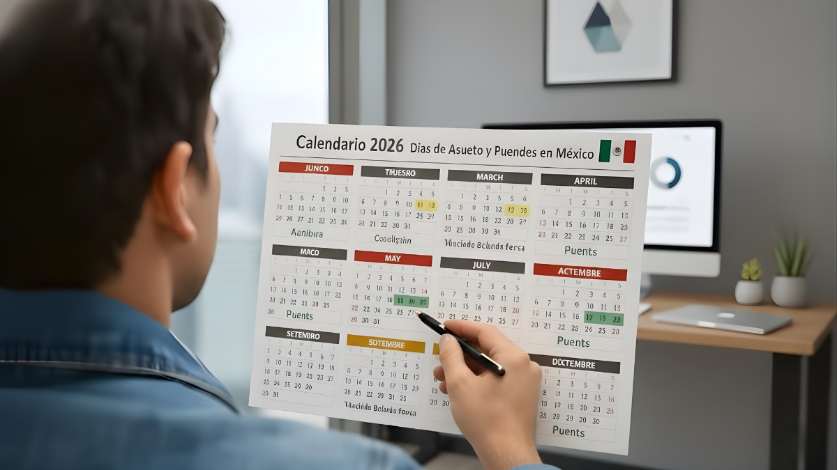 Asignación Universal por Hijo enero 2026: calendario completo de pagos