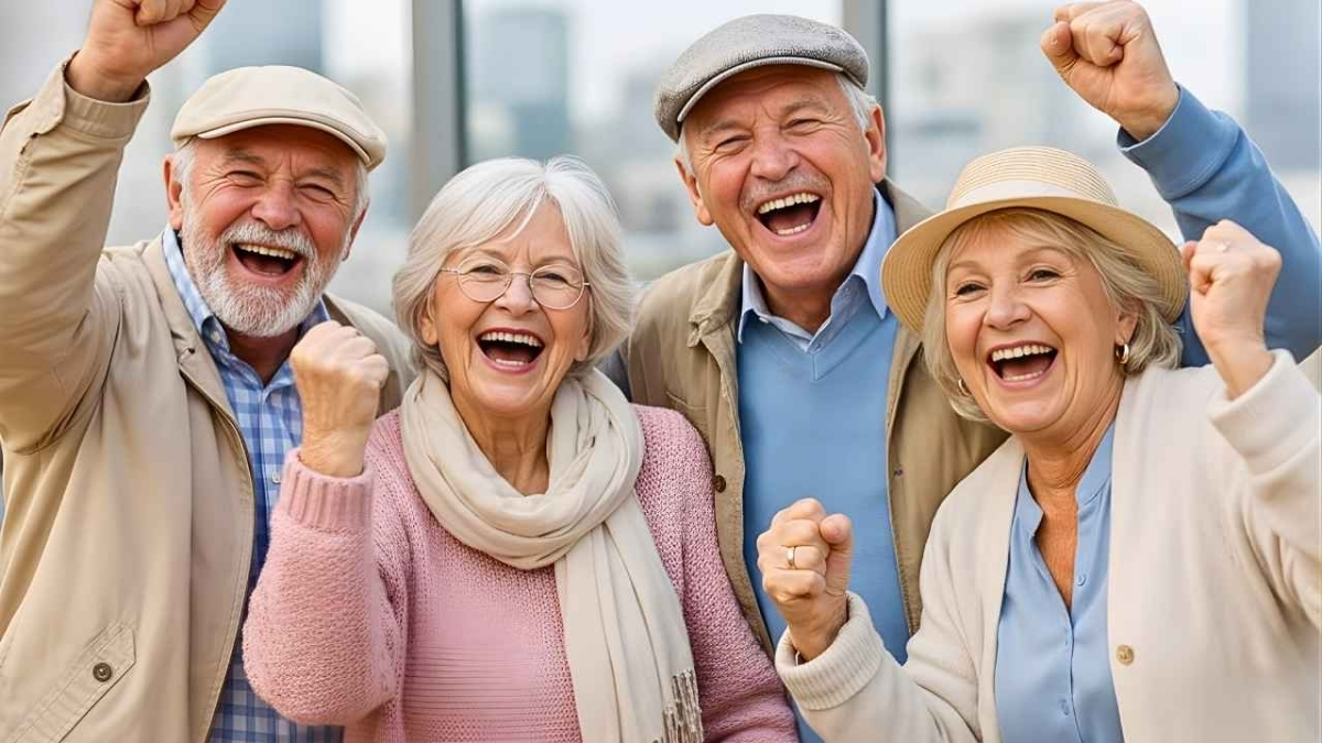 Apoyo a madres trabajadoras enero 2026: cuánto se paga y cómo solicitarlo en México