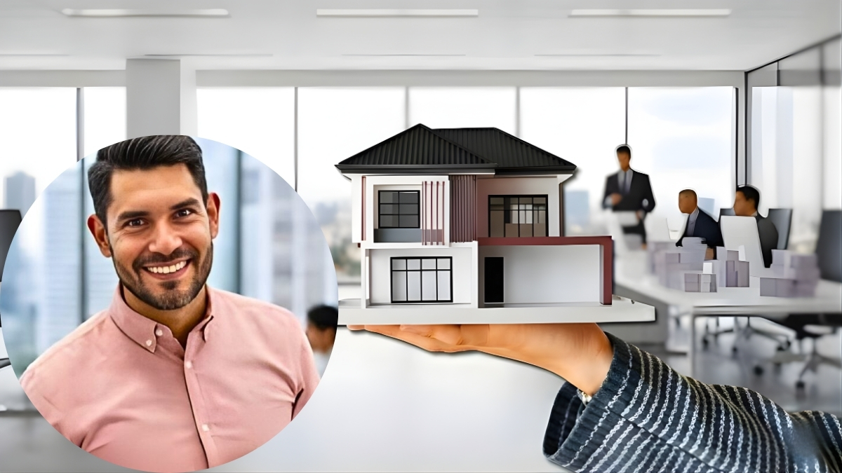 Subsidio de vivienda de $700 en USA 2026: requisitos y calendario de pagos