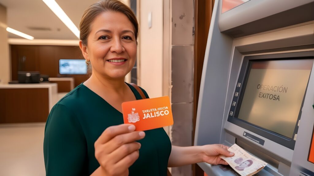 Colombia Mayor enero 2026: $80.000 confirmados, calendario de pagos oficial