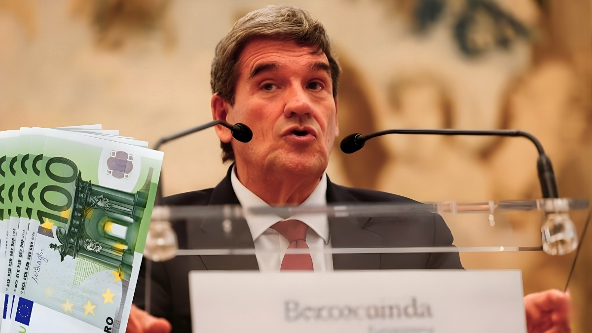 Desempleo febrero 2026: monto del subsidio y cómo solicitarlo online