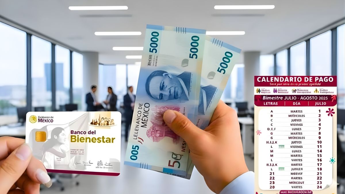 ANSES pensiones enero 2026: calendario de pagos y montos actualizados