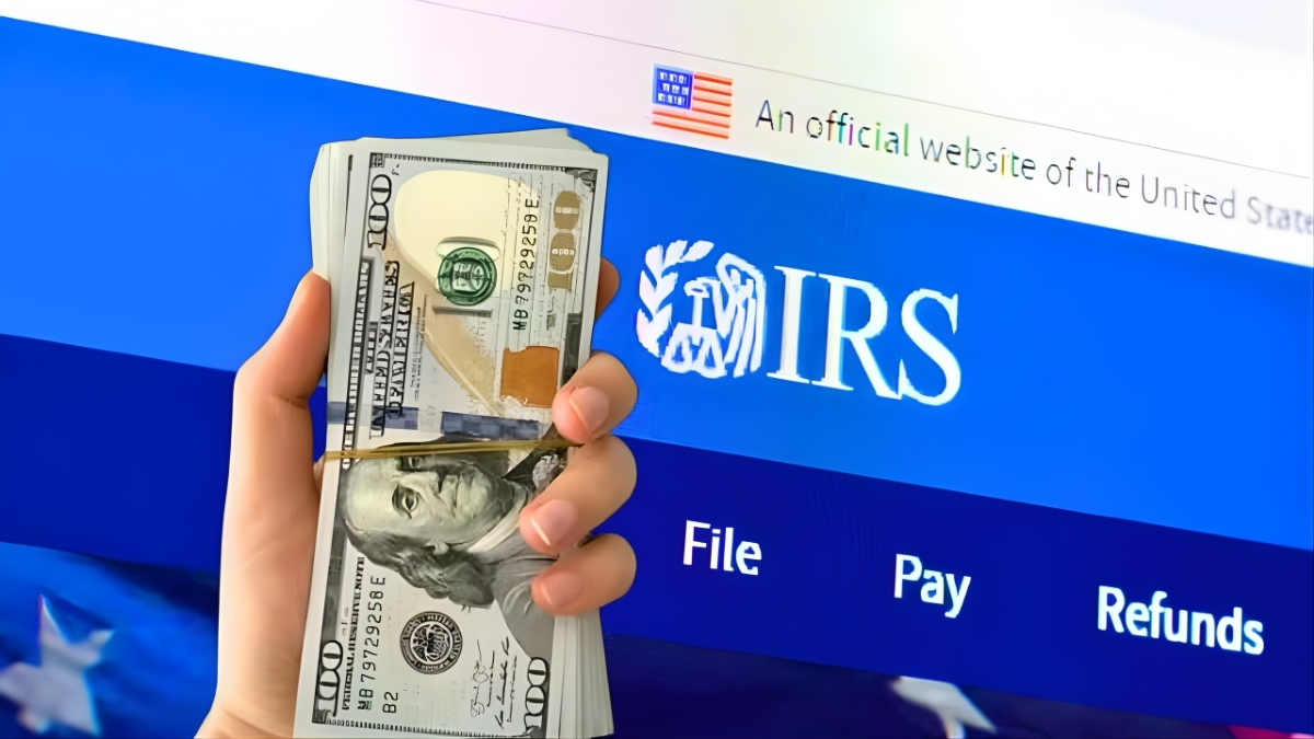 Impuestos 2026: el IRS confirma que se pueden declarar desde el 26 de enero