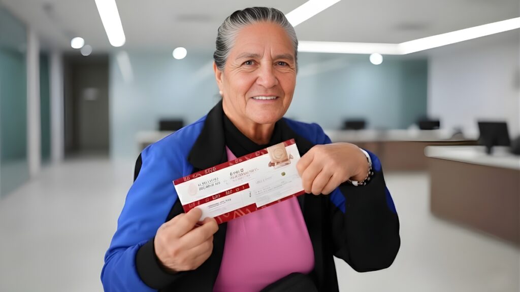 Calendario de pensiones febrero 2026 en Argentina, México, España y Colombia: guía rápida