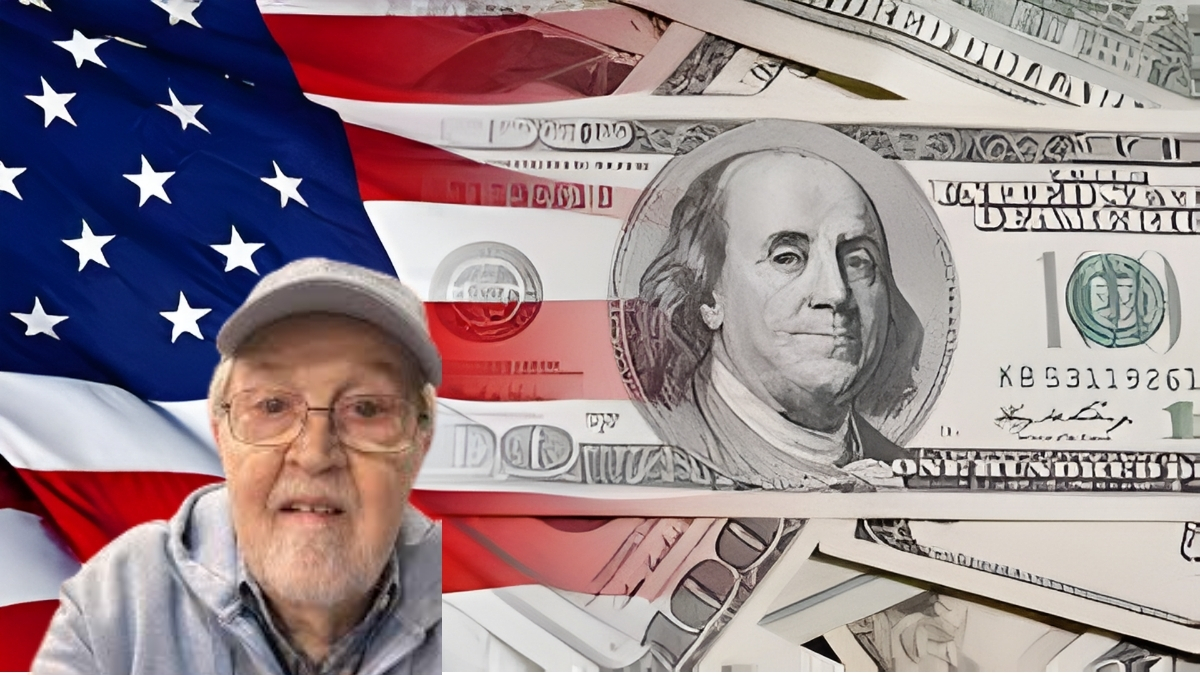 Temporada de impuestos 2026: el IRS fija el 26 de enero como inicio