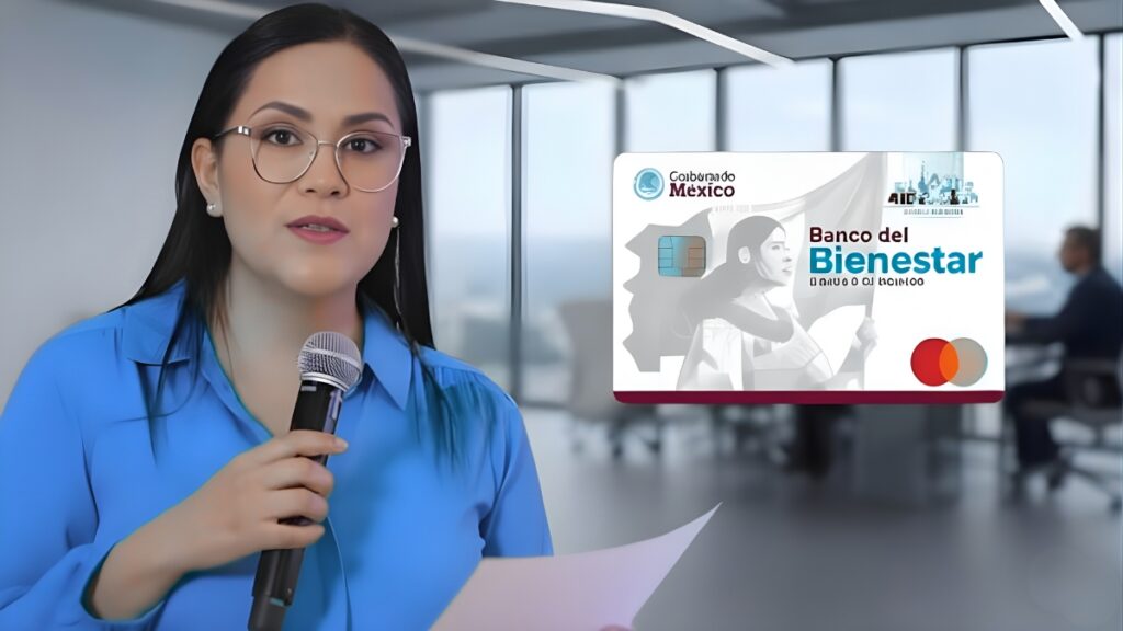 Apoyo Bienestar México: pensión adultos mayores enero 2026, monto actualizado y cómo registrarse