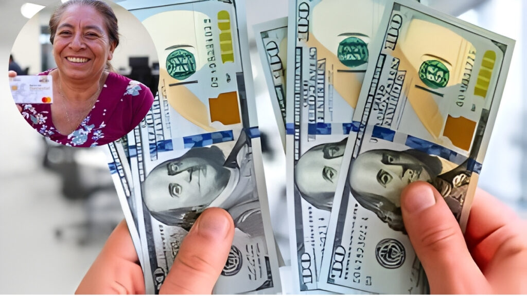 Ayudas sociales enero 2026: pagos, quién recibe y cuánto es