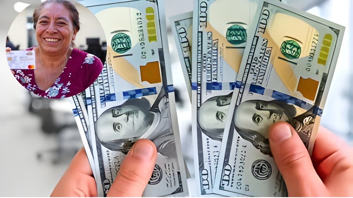 Ayudas sociales enero 2026: pagos, quién recibe y cuánto es