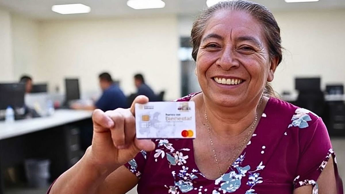 AUH enero 2026: monto, beneficiarios y cómo pedirla