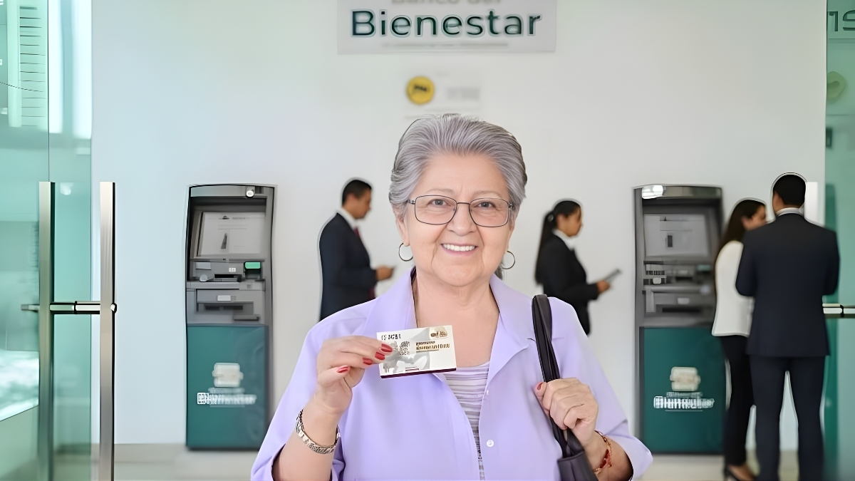 Jubilados y AUH: fechas de cobro y montos en febrero 2026