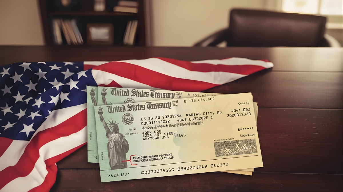 Adultos mayores recibirán bono extraordinario de $100.000 en febrero en USA