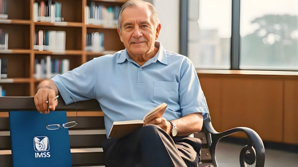 Ingreso Solidario enero 2026: $500,000 por hogar, pasos de registro y fechas clave