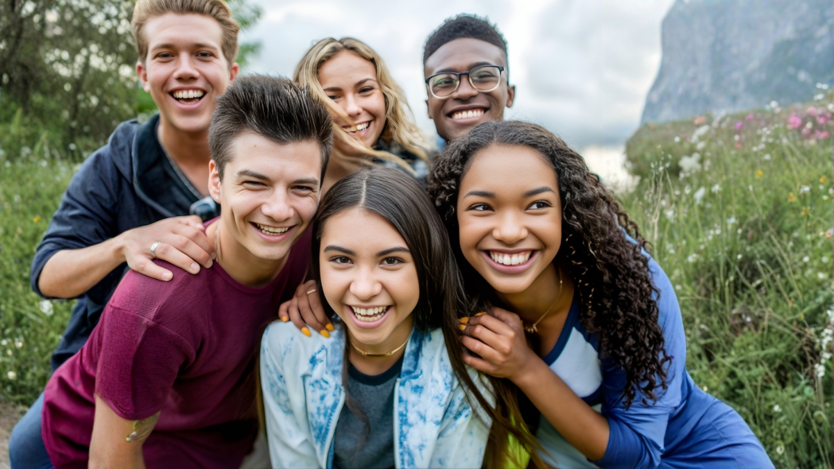 Subsidio juvenil NYC febrero 2026: $220 mensuales, quién califica y cómo registrarse