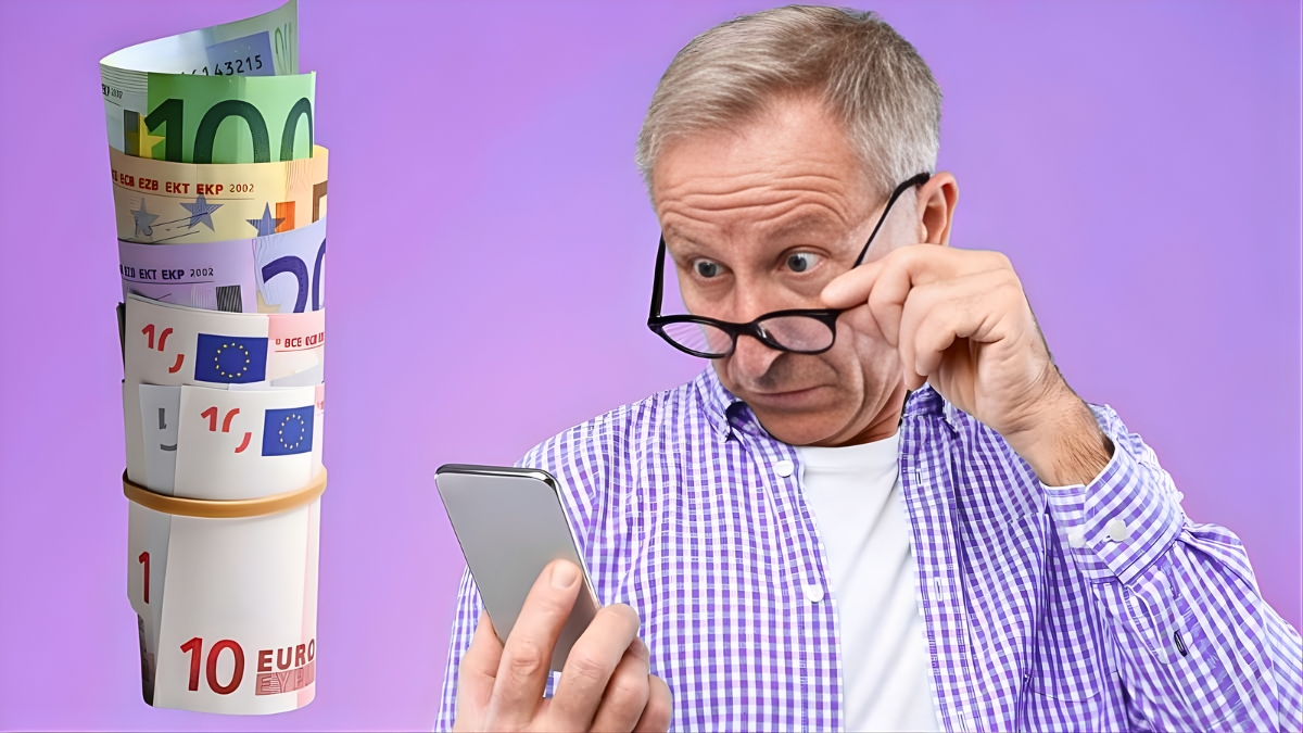 Subsidio para mayores de 52 años: requisitos y fechas de cobro