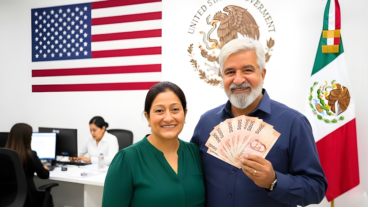 Pago Mensual de $638 en 2026 para SSDI y SSI: Quiénes Califican y Fechas de Depósito