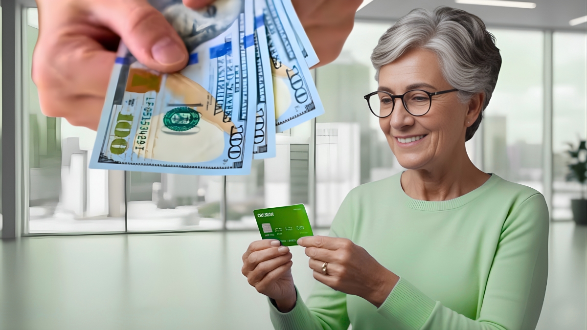 Pensión universal NYC febrero 2026: $500 garantizados, beneficiarios y pasos para cobrar