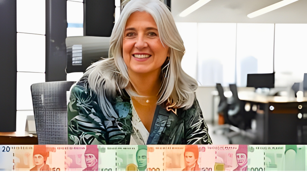 Ayuda familiar enero 2026: requisitos y calendario de pagos