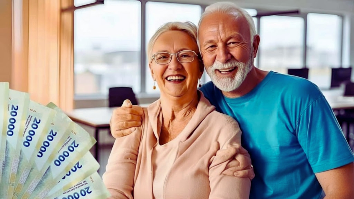 Pensión Bienestar enero 2026: quién recibe el pago y cuándo se deposita