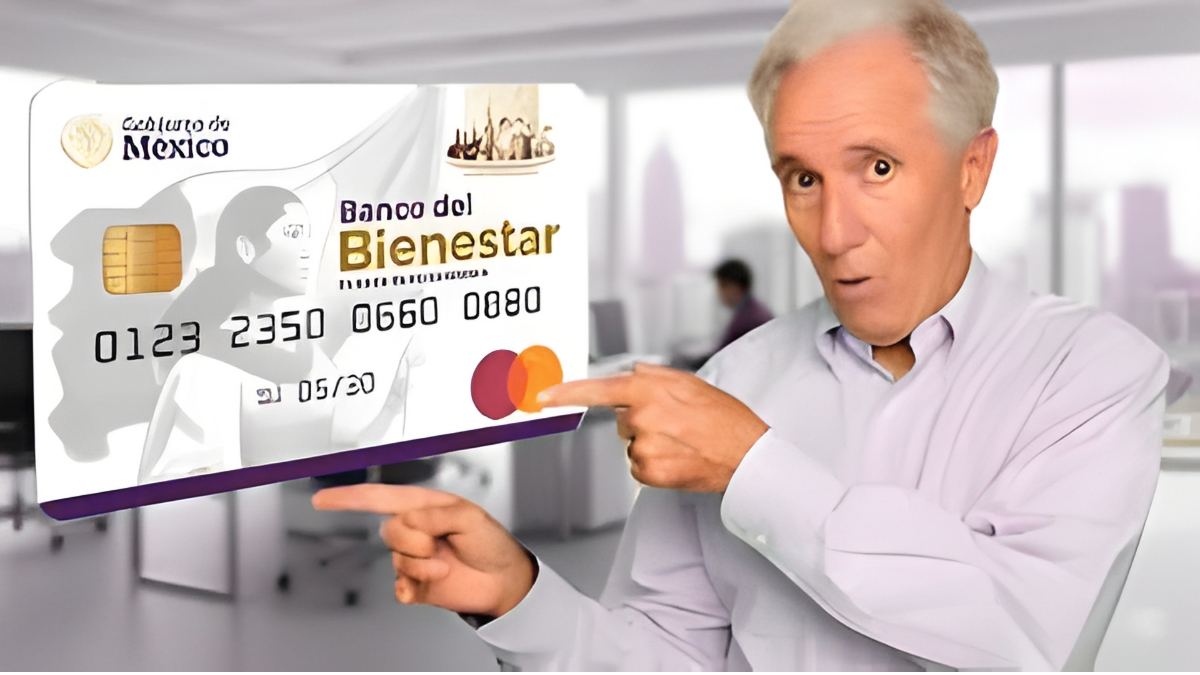 Subsidio por desempleo febrero 2026: fechas de pago confirmadas