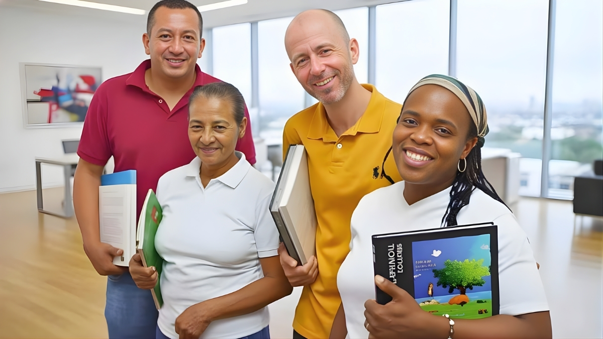 Nueva York anuncia pensión de $1,200: quién califica y calendario de pagos enero-febrero 2026