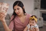 Apoyo a madres trabajadoras febrero 2026: requisitos y calendario