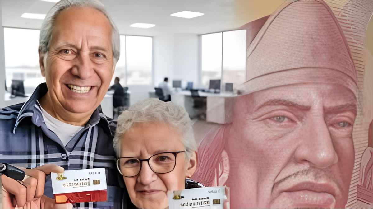 Programas de apoyo febrero 2026: calendario de pagos y requisitos