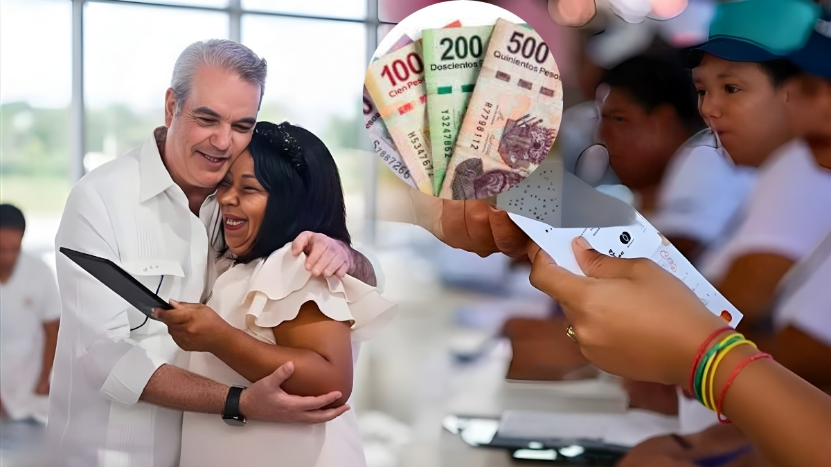 Pagos ANSES febrero 2026: calendario y beneficiarios