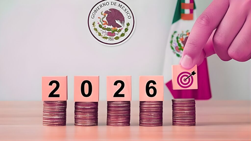 Seguro Social 2026: Fechas de Pago y Jubilación
