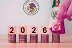 Seguro Social 2026: Fechas de Pago y Jubilación