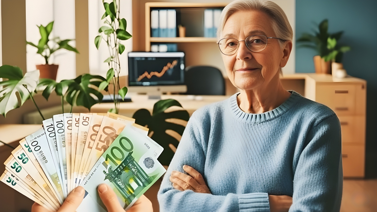 Pensión Colombia 2026: requisitos, monto y calendario