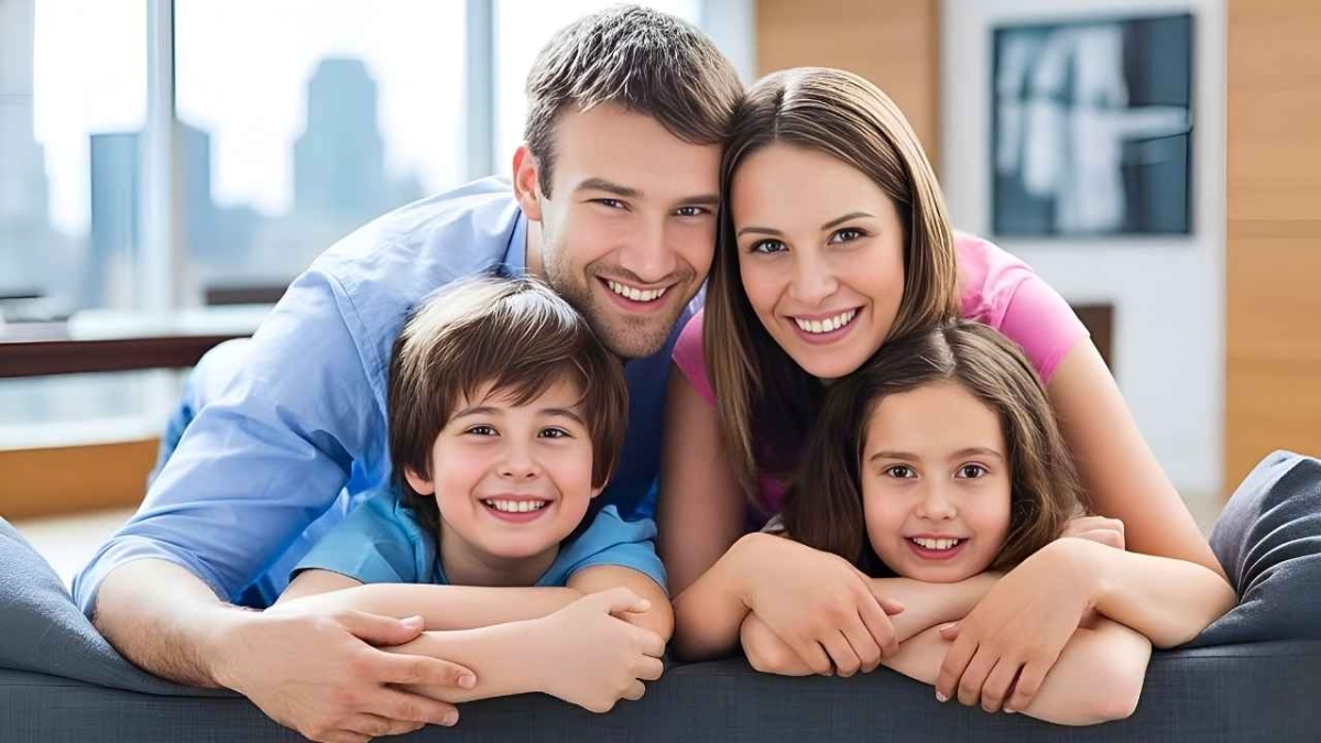 Ayudas sociales en febrero 2026: quién califica y cuánto recibe