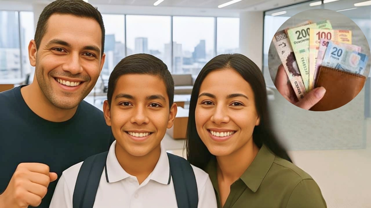 Apoyo Jóvenes Construyendo el Futuro 2026 en Colombia: quién puede entrar y cuánto recibe