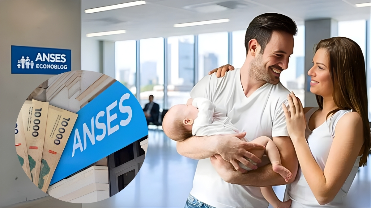 Bono extraordinario de $30.000 para jubilados: quién lo recibe y cuándo se paga