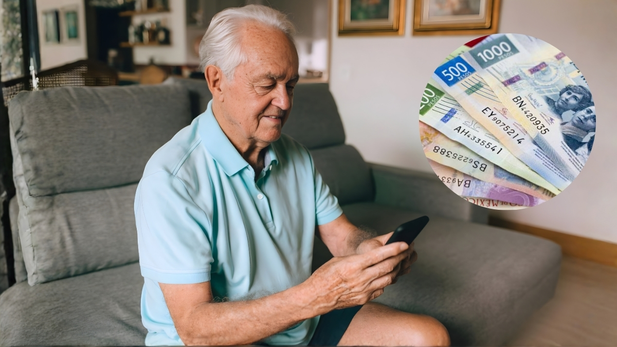 Ayuda familiar febrero 2026: quién puede pedirla, cuánto se paga y calendario oficial