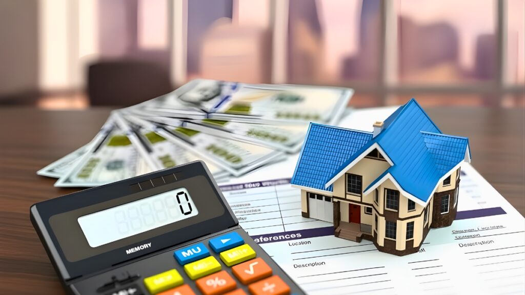 Subsidio Mi Pieza 2026: quiénes califican y cómo registrarse