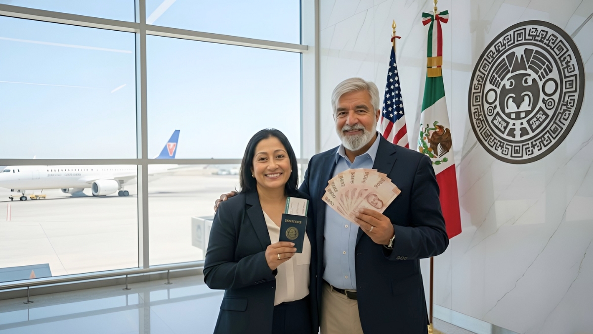 Planificación urbana tribal: comunidad, cultura y desarrollo sostenible