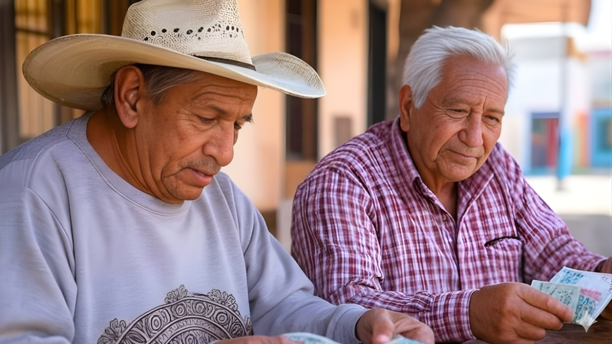 ISSSTE enero 2026: pago triple, requisitos y fechas de cobro