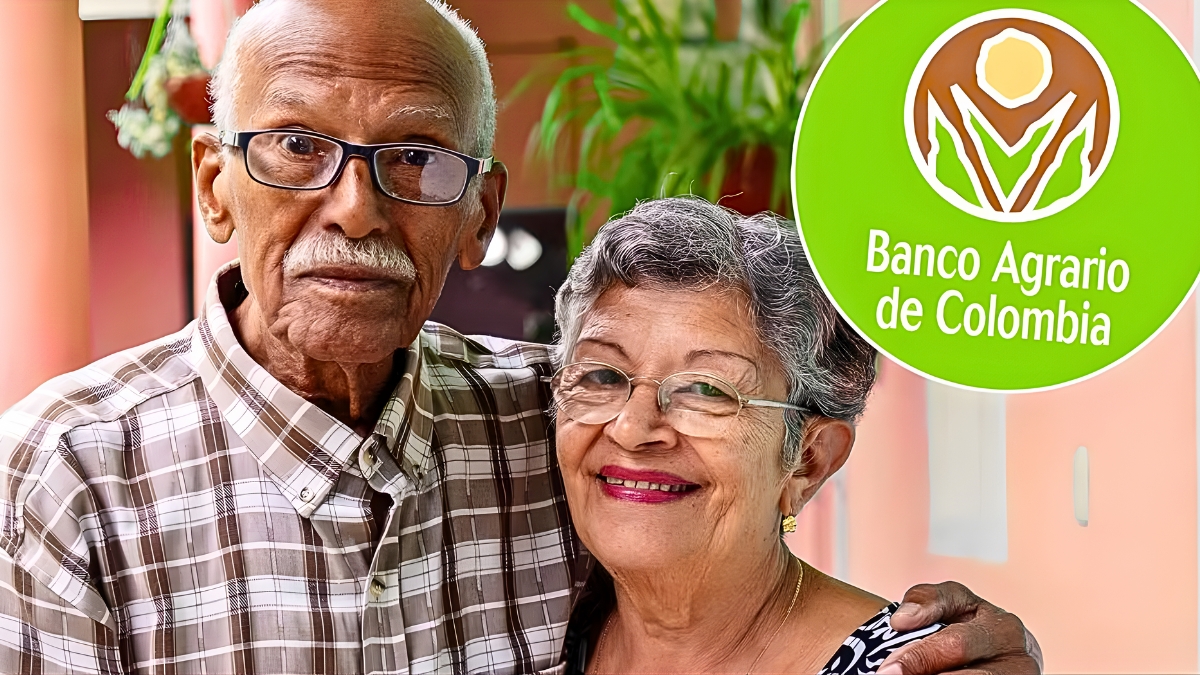 Colombia entrega subsidio de $450,000: quién aplica, cómo registrarse y días de pago confirmados para 2026