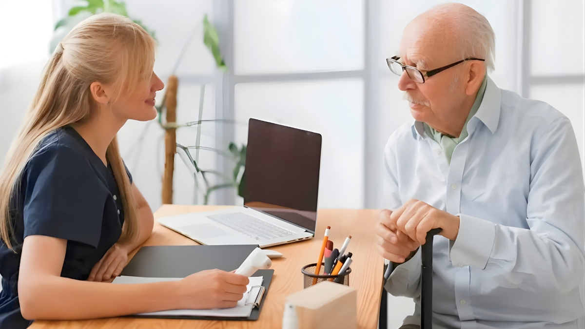 Subsidio para mayores de 52 años: cómo inscribirse y cuándo se cobra