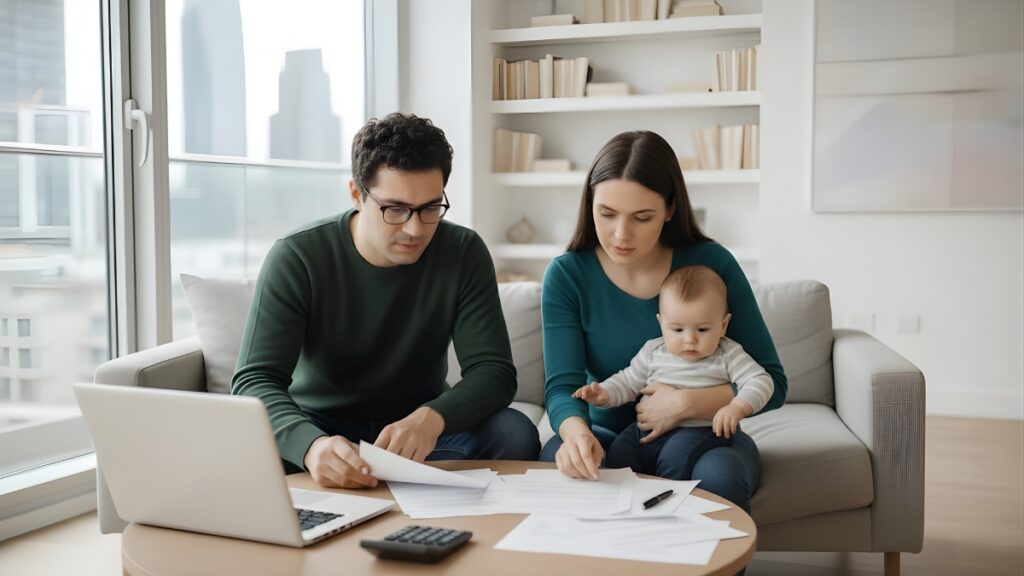 Ayuda por desempleo enero 2026: requisitos y calendario oficial