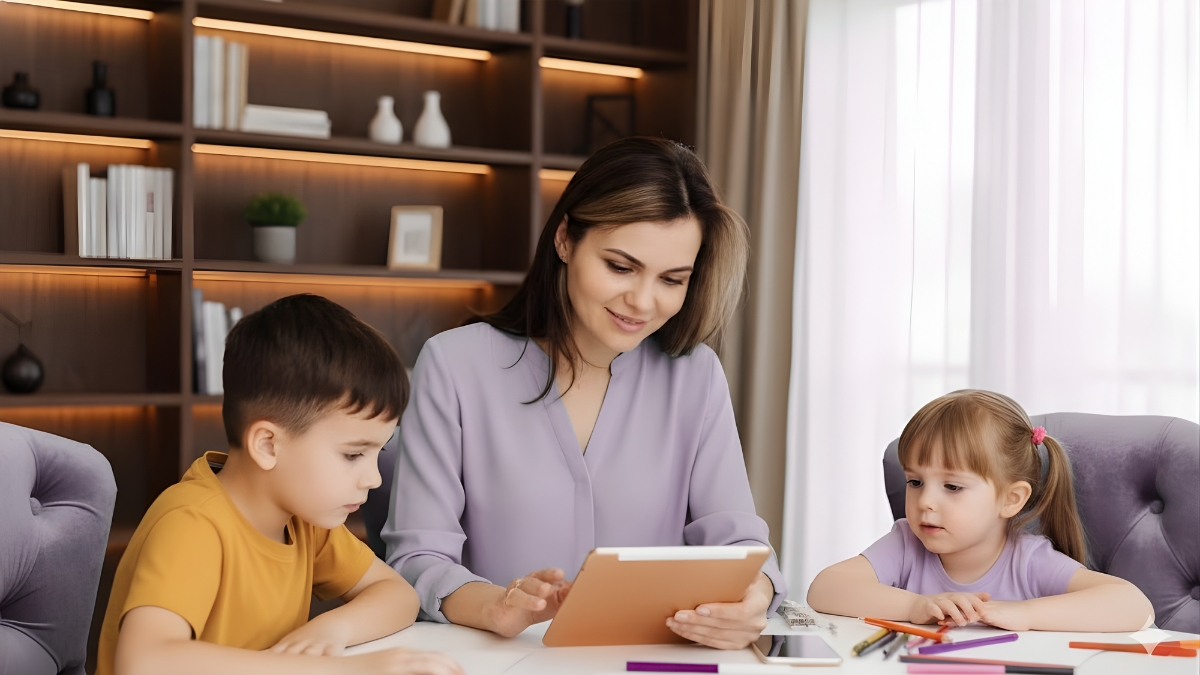 Ayuda escolar anual 2026: monto oficial, inscripción y calendario de pago