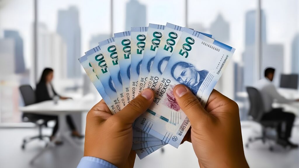 Cómo solicitar la ayuda por desempleo en enero y febrero 2026