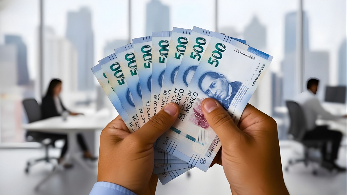 Cómo solicitar la ayuda por desempleo en enero y febrero 2026