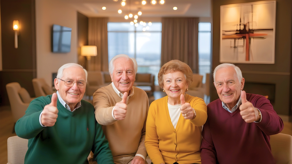 Bono extraordinario para jubilados: quién lo recibe en febrero y cómo tramitarlo