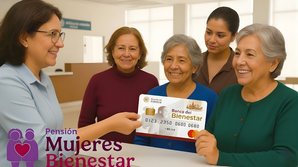 Colombia Mayor enero 2026: cómo aplicar y calendario de pagos