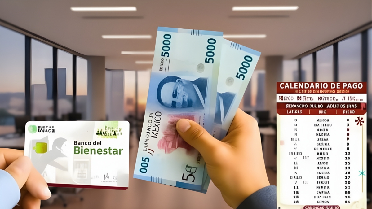 Pensión mínima Argentina febrero 2026: cuánto se paga, quién califica y cómo tramitar