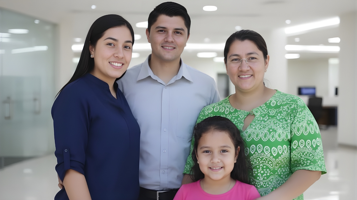 Bono extraordinario jubilados Argentina: cómo solicitar y monto confirmado